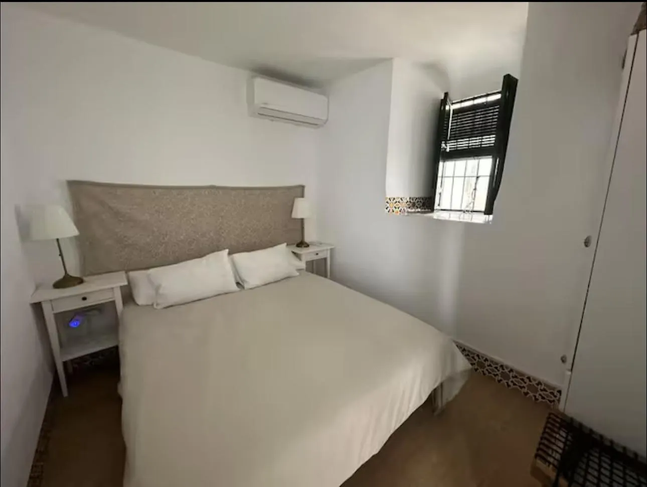 Espectacular Casa Cordobesa Villa Córdoba 0*,  Spanien