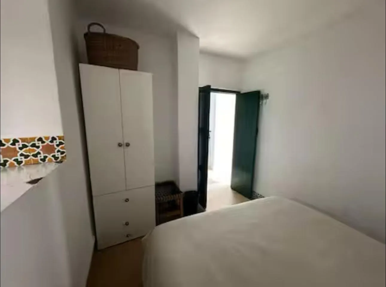 Espectacular Casa Cordobesa Villa Cordoba Holiday home