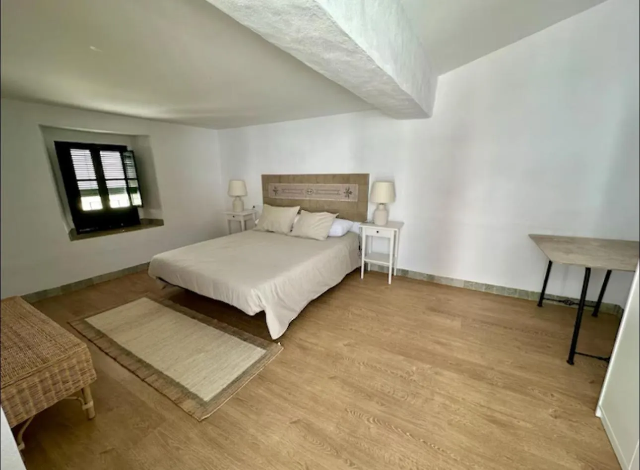 Espectacular Casa Cordobesa Villa Cordoba Holiday home